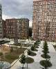 Сдам студию, Можайское шоссе, Рябиновая ул. 3к3, 30 м²