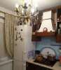 Сдам комнату в 2-к квартире, ул. Фёдора Полетаева, 18 м²