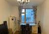Сдам 2-комнатную квартиру, пр-т Маршала Жукова 37к2, 64 м²