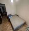 Сдам 2-комнатную квартиру в Москве, м. Планерная, Планерная ул. 12к5, 45 м²