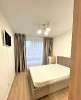 Сдам 1-комнатную квартиру, ул. Михайлова 30Ак4, 40 м²