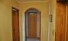 Сдам 2-комнатную квартиру, Погонный пр. 3к2, 52.9 м²