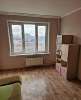 Сдам 2-комнатную квартиру в Москве, м. Печатники, ул. Полбина 46, 44 м²
