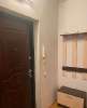 Сдам 2-комнатную квартиру в Москве, м. Братиславская, ул. 6, 48 м²