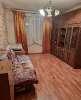 Сдам 2-комнатную квартиру, ул. Софьи Ковалевской 2к5, 45 м²