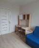 Сдам 2-комнатную квартиру, Матвеевская ул. 1к1, 39 м²