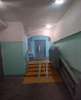 Сдам 1-комнатную квартиру в Москве, м. Селигерская, Ангарская ул. 57к1, 39.9 м²
