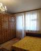Сдам 1-комнатную квартиру, Зеленоград к615, 38 м²