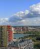 Сдам комнату в 3-к квартире, Покровская ул. 17Ак1, 18 м²