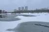 Сдам 2-комнатную квартиру в Москве, м. Водный стадион, Головинское ш. 10Б, 43 м²