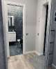 Сдам студию, 2-й Грайвороновский пр. 44к3, 30 м²