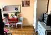 Сдам 2-комнатную квартиру, Ивантеевская ул. 2к2, 55 м²
