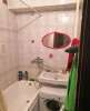 Сдам комнату в 2-к квартире, улица Новинки 7, 17 м²