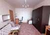 Сдам 1-комнатную квартиру, ул. Татьяны Макаровой 8, 36 м²