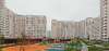 Сдам 3-комнатную квартиру в Москве, м. Бибирево, Юрловский пр. 14к1, 75 м²