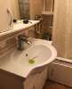 Сдам 3-комнатную квартиру в Москве, м. Алтуфьево, ул. Лескова 10, 70 м²