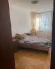 Сдам 3-комнатную квартиру в Москве, м. Бибирево, Путевой пр. 40к1, 60 м²