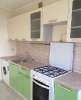 Сдам 1-комнатную квартиру в Москве, м. Бибирево, пр. Черского 17, 35.1 м²