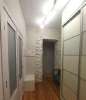 Сдам 1-комнатную квартиру в Москве, м. Нагорная, Нагорная ул. 27к2, 35 м²