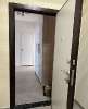 Сдам 2-комнатную квартиру, ул. Недорубова 30, 63 м²