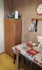 Сдам комнату в 3-к квартире, Яснополянская ул. 3к1, 14 м²