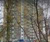 Сдам 2-комнатную квартиру в Москве, м. Бутырская, Старомарьинское ш. 13, 60 м²