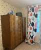 Сдам 1-комнатную квартиру в Москве, м. Перово, Братская ул. 15к2, 33 м²