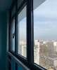 Сдам 2-комнатную квартиру в Москве, м. Братиславская, Краснодонская ул. 46/1, 53.6 м²