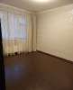 Сдам 3-комнатную квартиру, Рождественская ул. 32, 78 м²