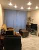 Сдам 4-комнатную квартиру, Ташкентский пер. 3, 64 м²
