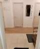 Сдам 3-комнатную квартиру, Керченская ул. 28А, 75 м²