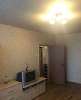 Сдам 1-комнатную квартиру, ул. Недорубова 29, 38 м²