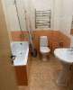 Сдам студию в Москве, м. Бауманская, Бауманская ул. 58/25к8, 20 м²