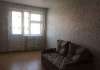 Сдам 2-комнатную квартиру, ул. Липчанского 7к1, 54 м²