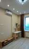 Сдам 1-комнатную квартиру, Аминьевское ш. 4Дк3литВ, 40 м²
