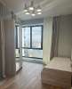 Сдам 2-комнатную квартиру, ул. Народного Ополчения 15к1, 68 м²