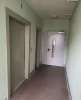 Сдам 1-комнатную квартиру, Ангарская ул. 57к1, 39 м²