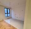Сдам студию в Москве, м. Хорошево, Шелепихинская наб. 40к3, 30 м²