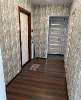 Сдам 2-комнатную квартиру, Рождественская ул. 21к5, 57 м²