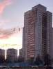 Сдам 1-комнатную квартиру, улица Миклухо-Маклая 44, 37 м²