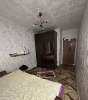 Сдам комнату в 2-к квартире, Вяземская ул. 15, 10 м²