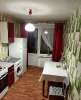 Сдам 1-комнатную квартиру в Москве, м. Перово, Кусковская ул. 31к2, 35 м²
