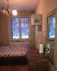 Сдам комнату в 2-к квартире, пр-т Маршала Жукова 20к3, 12 м²