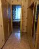 Сдам 1-комнатную квартиру в Москве, м. Бибирево, Бибиревская ул. 15, 32 м²