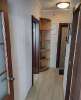 Сдам 1-комнатную квартиру, Покровская улица 16, 39 м²