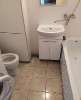 Сдам 1-комнатную квартиру, 2-й Грайвороновский пр. 38к1, 42 м²