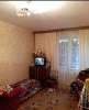Сдам комнату в 2-к квартире в Москве, м. Зябликово, Ясеневая ул. 44/42, 18 м²