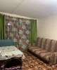 Сдам 1-комнатную квартиру, Очаковское ш. 2к2, 30 м²
