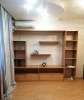 Сдам 3-комнатную квартиру в Москве, м. Рассказовка, Лукинская ул. 11, 78 м²