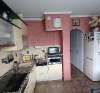 Сдам 2-комнатную квартиру в Москве, м. Бабушкинская, Чукотский пр. 4, 59.9 м²